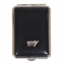 Braun Buffel, , 39085-004-010